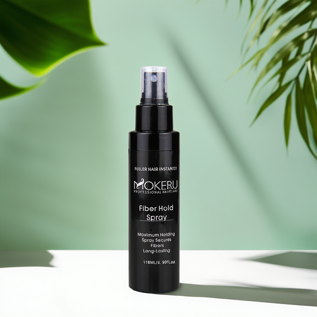 Pack Comienzo: Kit Inicial para Volumen y Fijación Perfecta