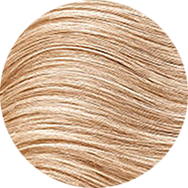 Fibras Capilares Enriquecidas con Zinc SHAKE OVER: Volumen Natural y Nutrición Instantánea