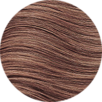 Fibras Capilares Enriquecidas con Zinc SHAKE OVER: Volumen Natural y Nutrición Instantánea