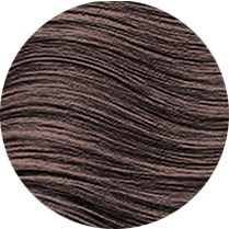 Fibras Capilares Enriquecidas con Zinc SHAKE OVER: Volumen Natural y Nutrición Instantánea